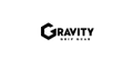 Gravity Grip Gear Logo