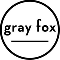 GrayFoxCo USA Logo