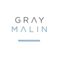 Gray Malin Logo