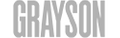 Grayson USA Logo