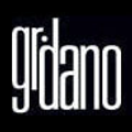 gr.dano Logo