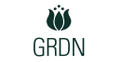 GRDN Logo