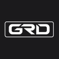 GRD Logo
