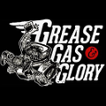 Grease Gas & Glory Logo