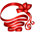 GreatArrivals.com Gift Baskets Logo