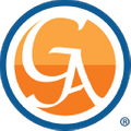 GreatAuPair Logo