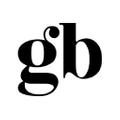 Great Bay Home Logo