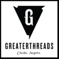 Greaterthreads Logo
