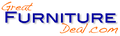 GreatFurnitureDeal.com Logo