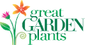 Great Garden Plants USA