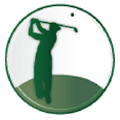 Great Golf Memories USA Logo