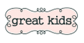 Great Kids PH Logo