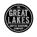 Great Lakes Coffee logo