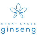 greatlakesginseng Logo
