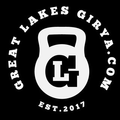 Great Lakes Girya Logo