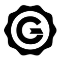 Greats Logo