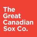 Great Sox logo