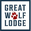 Great Wolf Lodge Logo