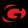 Greaves Logo