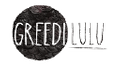 Greedilulu Logo