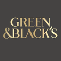 Green & Black's UK Logo