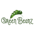 Green Beanz Logo