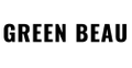Green Beau Logo
