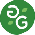 Greenbelt Goods Logo