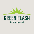 Green Flash Gift Shop Logo