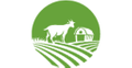 Green Goat Products Logo