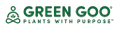 Green Goo Logo