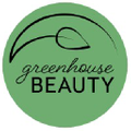 Greenhouse Beauty Logo