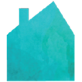 Greenhouse Interiors Logo