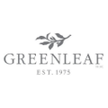 Greenleaf Gifts Logo