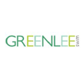 GREENLEEswim™ Logo