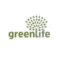 Greenlife UK Logo