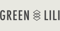 Green Lili Logo
