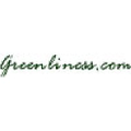 Greenliness logo