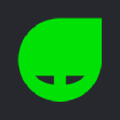 Green Man Gaming Logo