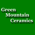 Green Mountain Ceramics
