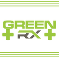greenrxmadison Logo