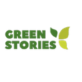 Greenstories Logo