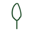 Green Things Logo