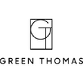 GREEN THOMAS Logo