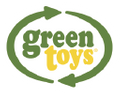 Green Toys Logo