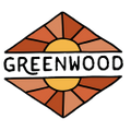 Greenwood Shop Logo