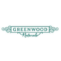 Greenwood Naturals Logo