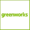 Greenworks Logo