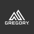 Gregory Mountain Products Logo