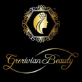 GRERIVIAN COSMETICS Logo